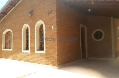 Casa com 3 quartos à venda na rua coatiara, 325, parque universitário de viracopos, campinas, 150 m2 por r$ 350.000