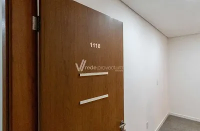 Sala comercial para alugar na avenida baden powell, 1100, jardim nova europa, campinas, 25 m2 por r$ 2.100