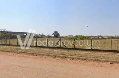 Terreno comercial à venda na avenida viena, 1165, bonfim, paulínia por r$ 5.600.000