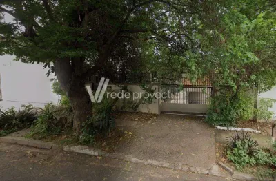 Casa com 4 quartos à venda na avenida doutor júlio soares de arruda, 261, parque são quirino, campinas, 438 m2 por r$ 970.000