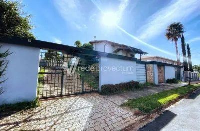 Casa comercial à venda na rua walter schmidt, 449, parque rural fazenda santa cândida, campinas, 408 m2 por r$ 1.665.000
