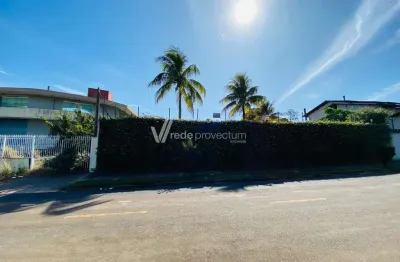 Terreno comercial à venda na rua walter schmidt, s/n°, parque rural fazenda santa cândida, campinas, 408 m2 por r$ 2.200.000