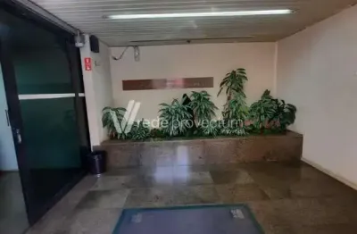 Sala comercial para alugar na rua josé paulino, 1015, centro, campinas, 450 m2 por r$ 18.600