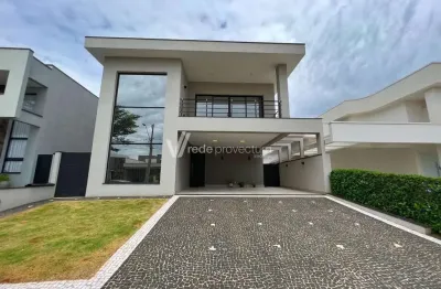 Casa em condomínio fechado com 3 quartos à venda na rua izolino clemente duarte, 650, jardim america, paulínia, 290 m2 por r$ 2.250.000
