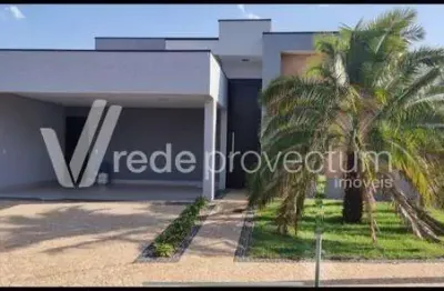 Casa em condomínio fechado com 3 quartos à venda na avenida presidente juscelino kubitschek de oliveira, 901, jardim flamboyant, paulínia, 259 m2 por r$ 2.300.000