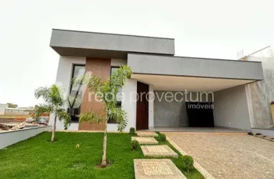 Casa em condomínio fechado com 3 quartos à venda na rua sebastião cardoso, 548, parque brasil 500, paulínia, 183 m2 por r$ 1.495.000