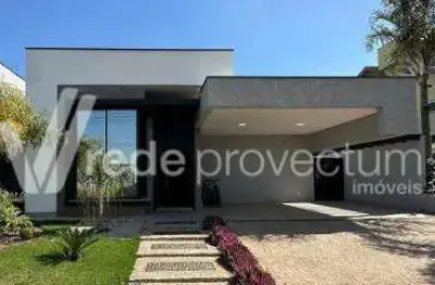 Casa em condomínio fechado com 3 quartos à venda na estrada municipal pln-360, s/n°, parque brasil 500, paulínia, 194 m2 por r$ 1.780.000