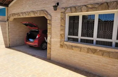 Casa comercial à venda na rua zacharias costa camargo, 470, loteamento remanso campineiro, hortolândia, 160 m2 por r$ 720.000