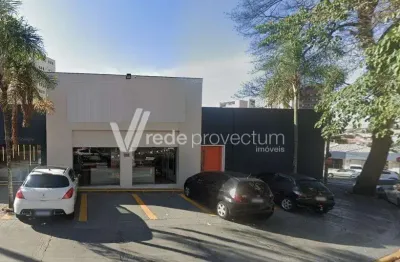 Casa comercial para alugar na rua coronel quirino, 448, cambuí, campinas, 190 m2 por r$ 18.000