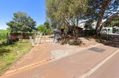 Terreno comercial à venda na avenida constante pavan, 780, betel, paulínia por r$ 2.300.000
