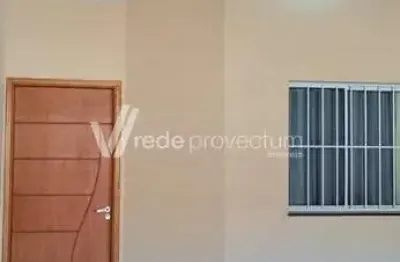 Casa com 2 quartos à venda na rua tupã, 644, parque residencial salerno (nova veneza), sumaré, 69 m2 por r$ 375.000