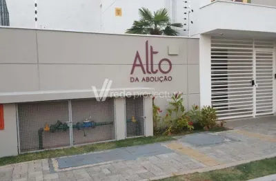 Apartamento com 2 quartos à venda na rua oscar leite, 200, ponte preta, campinas, 65 m2 por r$ 580.000