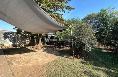Terreno em condomínio fechado à venda na rua professor emílio coelho, 1155, village campinas, campinas, 274 m2 por r$ 395.000