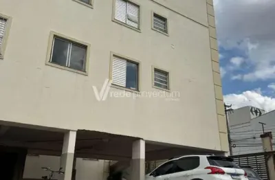Apartamento com 3 quartos à venda na rua joão felipe xavier da silva, 25, são bernardo, campinas, 73 m2 por r$ 320.000
