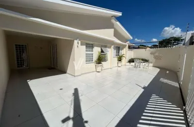 Casa com 3 quartos à venda na francisca resende merciai, 6, barão geraldo, campinas, 145 m2 por r$ 1.300.000