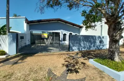 Casa comercial à venda na rua fernão lopes, 1777, parque taquaral, campinas, 256 m2 por r$ 1.250.000