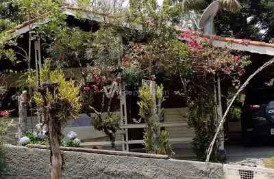 Casa em condomínio fechado com 3 quartos à venda na Monte Alegre do Sul, 568, Zona Rural, Monte Alegre do Sul, 195 m2 por R$ 620.000