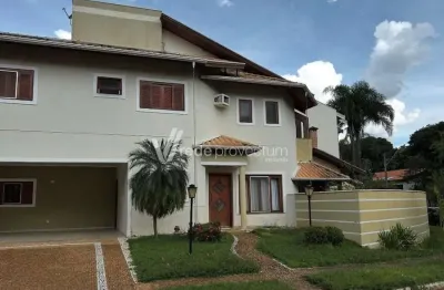 Casa em condomínio fechado com 3 quartos à venda na das tangerinas, 205, loteamento chácara prado, campinas, 323 m2 por r$ 2.300.000