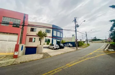 Prédio à venda na rua josé manoel veiga, 26, jardim chapadão, campinas, 720 m2 por r$ 3.400.000