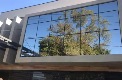Prédio à venda na avenida engenheiro carlos stevenson, 1301, nova campinas, campinas, 202 m2 por r$ 2.150.000