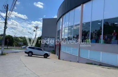 Prédio à venda na avenida doutor heitor penteado, 905, jardim nossa senhora auxiliadora, campinas, 779 m2 por r$ 10.000.000