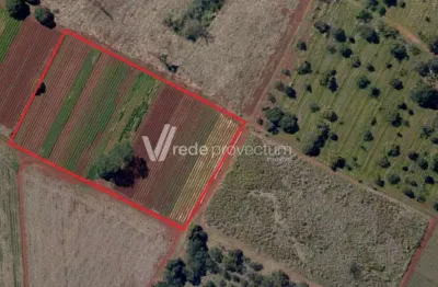 Terreno comercial à venda na rodovia professor zeferino vaz, s/n°, betel, paulínia por r$ 1.694.000