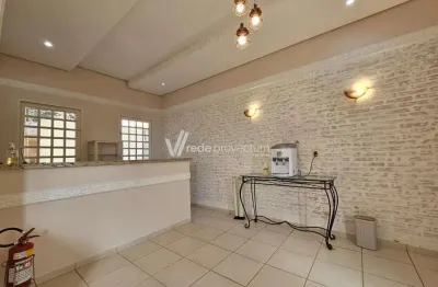 Casa comercial à venda na advogado luíz gama, 1094, bonfim, campinas, 135 m2 por r$ 695.000
