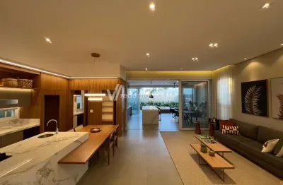 Casa em condomínio fechado com 3 quartos à venda na avenida manoel polycarpo de azevedo joffily junior, s/n°, swiss park, campinas, 313 m2 por r$ 3.500.000