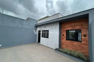 Casa com 3 quartos à venda na 2, 183, jardim vila verde, hortolândia, 118 m2 por r$ 530.000