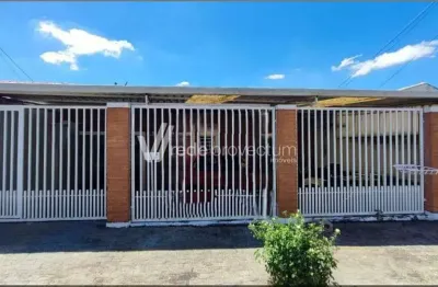 Casa com 3 quartos à venda na rua edmundo plácido chiavegatto, 958, jardim dos oliveiras, campinas, 103 m2 por r$ 580.000