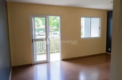 Apartamento com 2 quartos à venda na rua nelson pereira bueno, 185, vila são francisco, hortolândia, 57 m2 por r$ 315.000