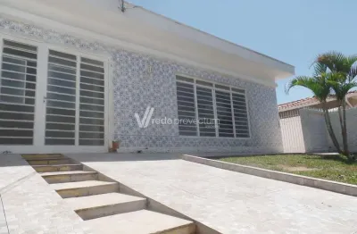 Casa com 3 quartos à venda na rua duarte da costa, 781, vila nogueira, campinas, 160 m2 por r$ 720.000