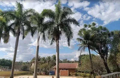 Chácara / sítio com 3 quartos à venda na guilhermina bartholomei são joão, s/n°, jardim monte belo, campinas, 180 m2 por r$ 1.650.000