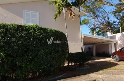 Casa em condomínio fechado com 3 quartos à venda na rua joão duque, 555, parque imperador, campinas, 275 m2 por r$ 1.690.000
