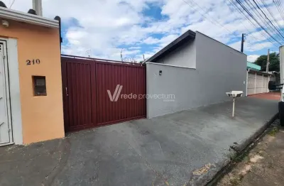 Casa com 3 quartos à venda no parque bandeirantes i (nova veneza), sumaré , 140 m2 por r$ 950.000