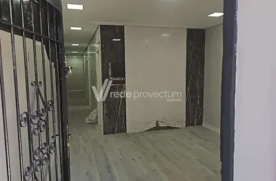 Casa comercial para alugar no bosque, campinas , 96 m2 por r$ 4.500
