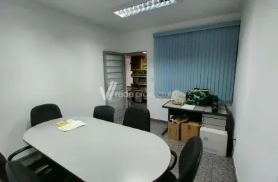 Prédio para alugar na rua primeiro de março, 304-294, jardim nossa senhora auxiliadora, campinas, 432 m2 por r$ 23.000