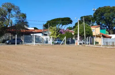 Terreno comercial à venda na emília signori bonatto, 65, jardim santa genebra ii (barão geraldo), campinas por r$ 3.500.000