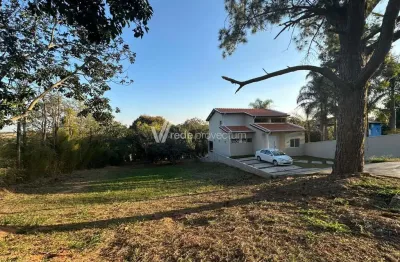 Casa em condomínio fechado com 3 quartos à venda na rua mariazinha leite campagnolli, 1, parque xangrilá, campinas, 207 m2 por r$ 1.300.000