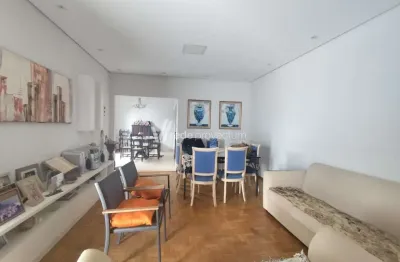 Casa com 4 quartos à venda na rua buarque de macedo, 807, jardim brasil, campinas, 197 m2 por r$ 790.000