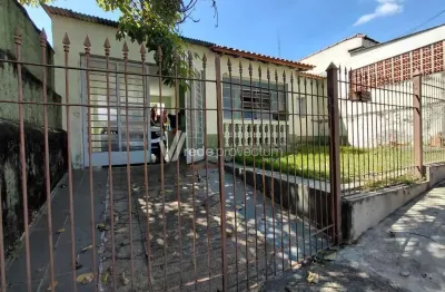 Casa com 3 quartos à venda no jardim miranda, campinas , 146 m2 por r$ 430.000