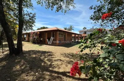 Casa com 3 quartos à venda no parque xangrilá, campinas , 396 m2 por r$ 1.900.000