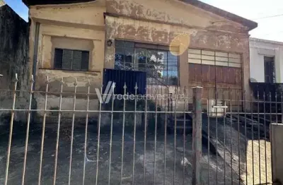 Casa com 2 quartos à venda no taquaral, campinas , 77 m2 por r$ 500.000