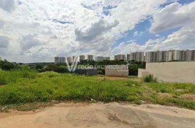 Terreno à venda na rua josé piccolotto neto, 150, residencial parque da fazenda, campinas por r$ 1.200.000