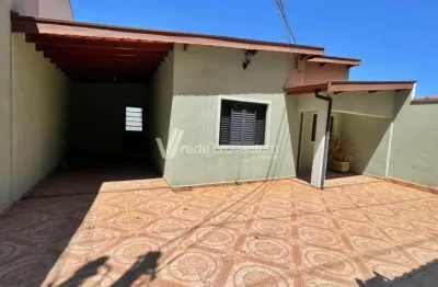 Casa com 2 quartos à venda no taquaral, campinas , 100 m2 por r$ 670.000