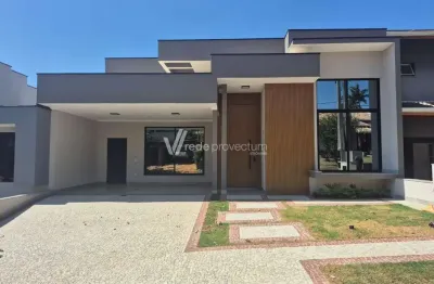 Casa comercial à venda na avenida antônio marques da silva filho, 680, betel, paulínia, 185 m2 por r$ 1.735.000