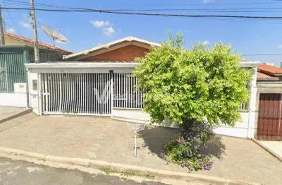 Casa com 3 quartos à venda no jardim yeda, campinas , 150 m2 por r$ 550.000