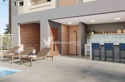 Apartamento com 3 quartos à venda na rua nuporanga, 98, nova campinas, campinas, 127 m2 por r$ 1.450.000