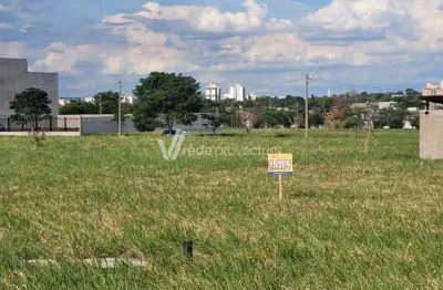 Terreno comercial à venda na rua geraldo ballone, 156, jardim america, paulínia por r$ 1.200.000