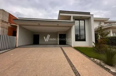 Casa em condomínio fechado com 3 quartos à venda na rua izolino clemente duarte, 650, jardim america, paulínia, 210 m2 por r$ 2.300.000